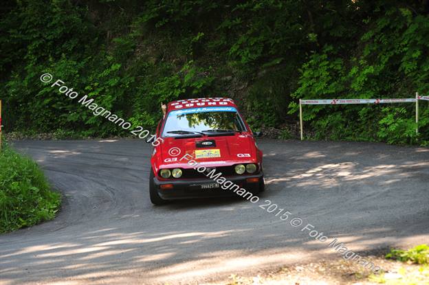 DSC_6251.JPG